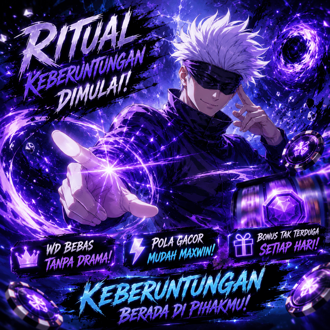 Banner promosi kijang123slot.net