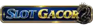 kijang123slot.net